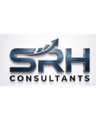 SRH Consultants Logo